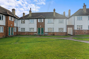 Photo 10- click for photo gallery